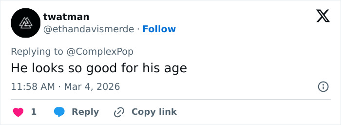 &ldquo;He Is Hurting&rdquo;: Cillian Murphy&rsquo;s Appearance Ignites Heated Debate Over How He&rsquo;s Aged