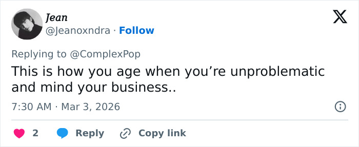 &ldquo;He Is Hurting&rdquo;: Cillian Murphy&rsquo;s Appearance Ignites Heated Debate Over How He&rsquo;s Aged