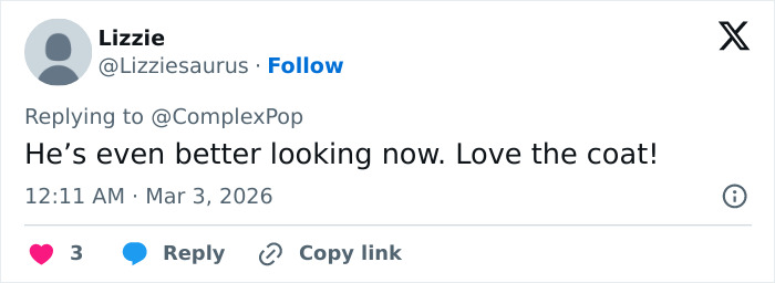 &ldquo;He Is Hurting&rdquo;: Cillian Murphy&rsquo;s Appearance Ignites Heated Debate Over How He&rsquo;s Aged