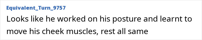 &ldquo;He Is Hurting&rdquo;: Cillian Murphy&rsquo;s Appearance Ignites Heated Debate Over How He&rsquo;s Aged