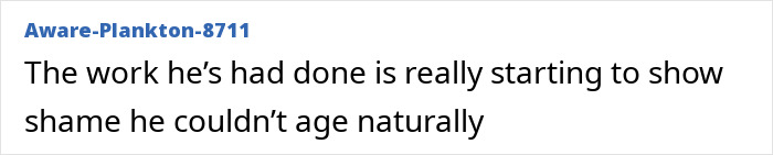 &ldquo;He Is Hurting&rdquo;: Cillian Murphy&rsquo;s Appearance Ignites Heated Debate Over How He&rsquo;s Aged