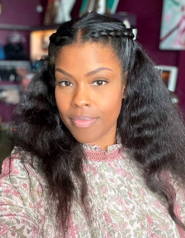 Restaurant Review-Bombed After Waitress Used Spanish Racial Slur Unaware Customer Understood