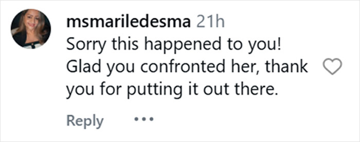 Restaurant Review-Bombed After Waitress Used Spanish Racial Slur Unaware Customer Understood