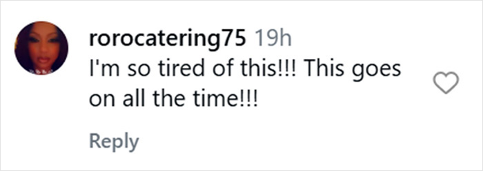 Restaurant Review-Bombed After Waitress Used Spanish Racial Slur Unaware Customer Understood