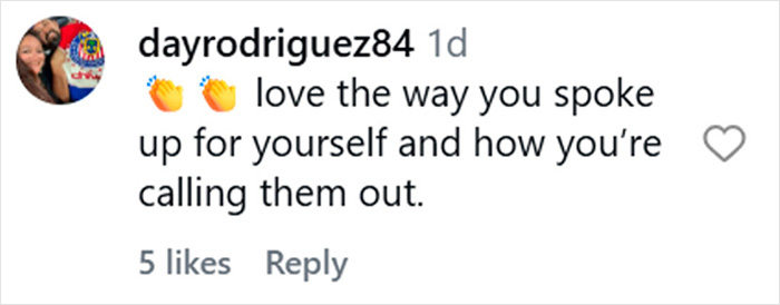 Restaurant Review-Bombed After Waitress Used Spanish Racial Slur Unaware Customer Understood