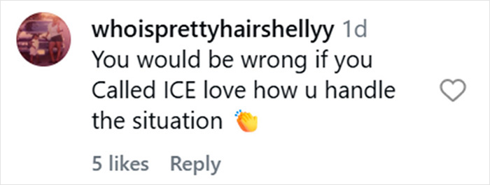 Restaurant Review-Bombed After Waitress Used Spanish Racial Slur Unaware Customer Understood