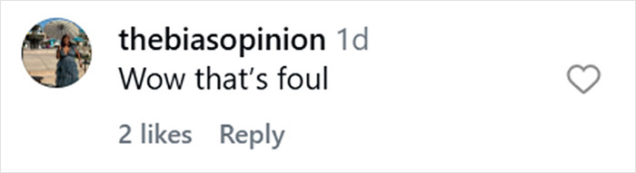 Restaurant Review-Bombed After Waitress Used Spanish Racial Slur Unaware Customer Understood