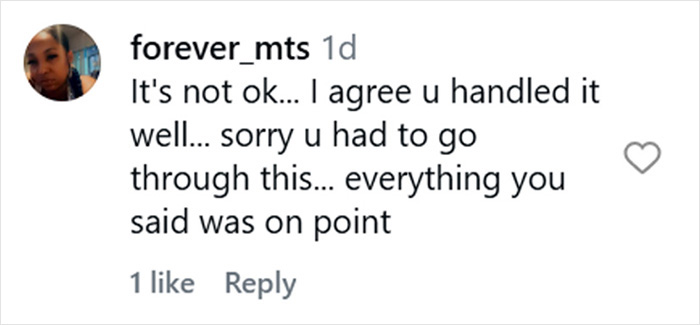 Restaurant Review-Bombed After Waitress Used Spanish Racial Slur Unaware Customer Understood