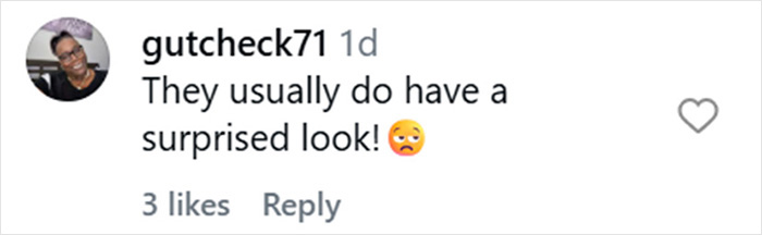 Restaurant Review-Bombed After Waitress Used Spanish Racial Slur Unaware Customer Understood