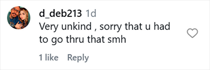 Restaurant Review-Bombed After Waitress Used Spanish Racial Slur Unaware Customer Understood