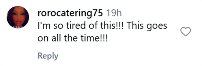 Restaurant Review-Bombed After Waitress Used Spanish Racial Slur Unaware Customer Understood