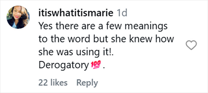 Restaurant Review-Bombed After Waitress Used Spanish Racial Slur Unaware Customer Understood