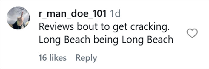 Restaurant Review-Bombed After Waitress Used Spanish Racial Slur Unaware Customer Understood