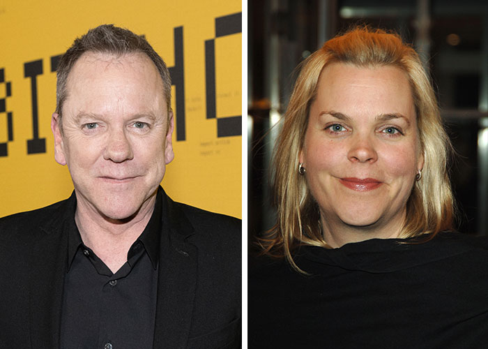 10 Stars The World Might Be Stunned To Find Out Are Actually Twins