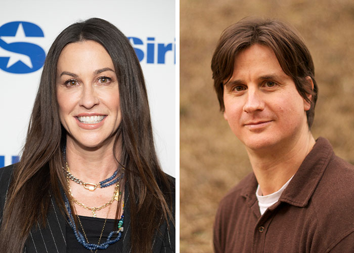 10 Stars The World Might Be Stunned To Find Out Are Actually Twins