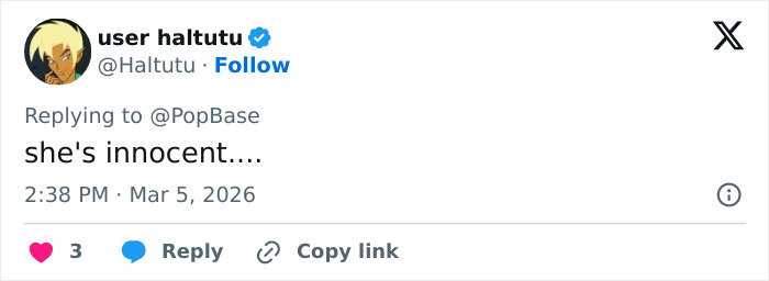 Jaw-Dropping 911 Call Records From Britney Spears&rsquo; Mansion Surface As She&rsquo;s Arrested