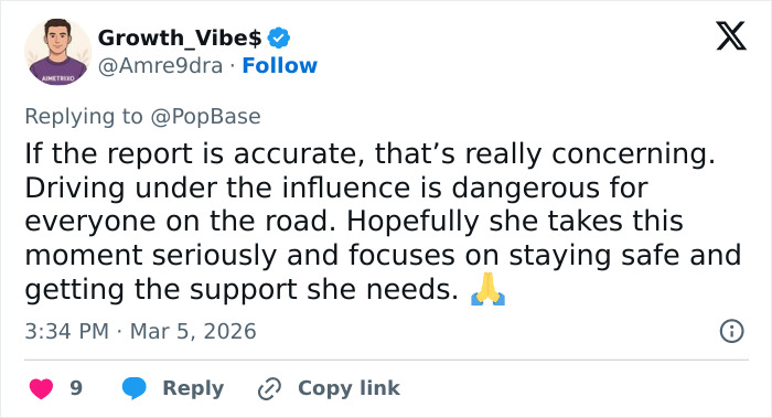 Jaw-Dropping 911 Call Records From Britney Spears&rsquo; Mansion Surface As She&rsquo;s Arrested