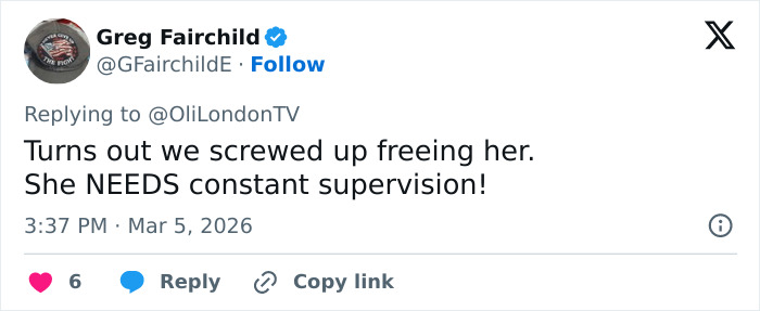 Jaw-Dropping 911 Call Records From Britney Spears&rsquo; Mansion Surface As She&rsquo;s Arrested