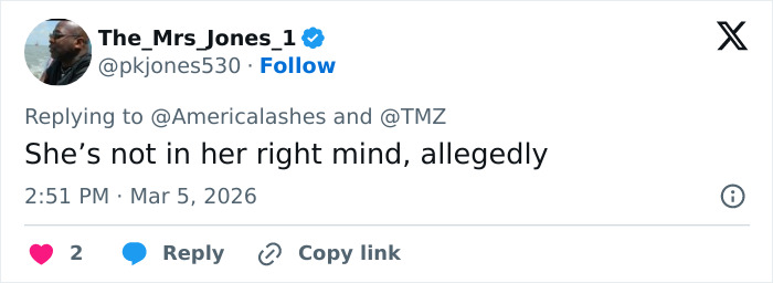 Britney Spears&rsquo; Manager Speaks Out As Report Details She Was Taken To Hospital After Arrest