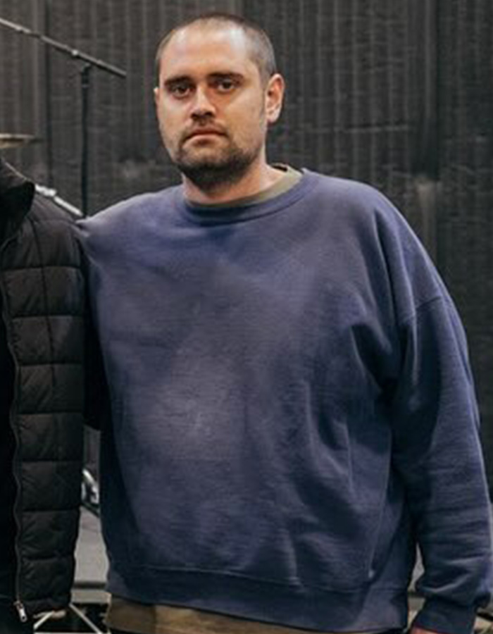 Nick Reiner&rsquo;s Account Raises Alarming Questions With Disturbing Talk And Breaking Point Signs