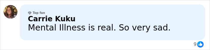 Nick Reiner&rsquo;s Account Raises Alarming Questions With Disturbing Talk And Breaking Point Signs