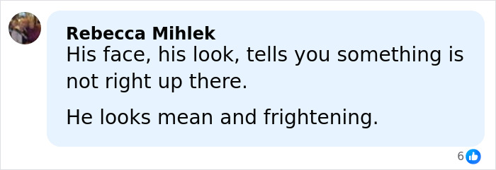 Nick Reiner&rsquo;s Account Raises Alarming Questions With Disturbing Talk And Breaking Point Signs