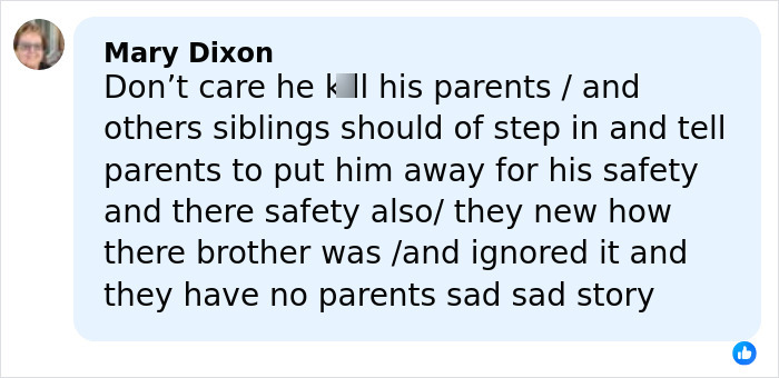 Nick Reiner&rsquo;s Account Raises Alarming Questions With Disturbing Talk And Breaking Point Signs