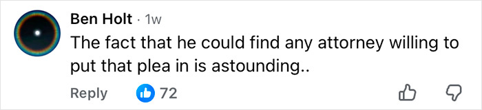 Nick Reiner&rsquo;s Account Raises Alarming Questions With Disturbing Talk And Breaking Point Signs