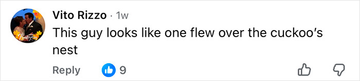 Nick Reiner&rsquo;s Account Raises Alarming Questions With Disturbing Talk And Breaking Point Signs