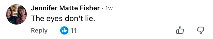 Nick Reiner&rsquo;s Account Raises Alarming Questions With Disturbing Talk And Breaking Point Signs