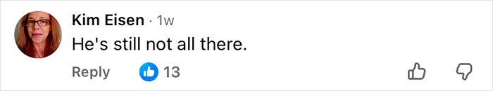 Nick Reiner&rsquo;s Account Raises Alarming Questions With Disturbing Talk And Breaking Point Signs