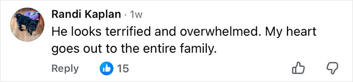 Nick Reiner&rsquo;s Account Raises Alarming Questions With Disturbing Talk And Breaking Point Signs
