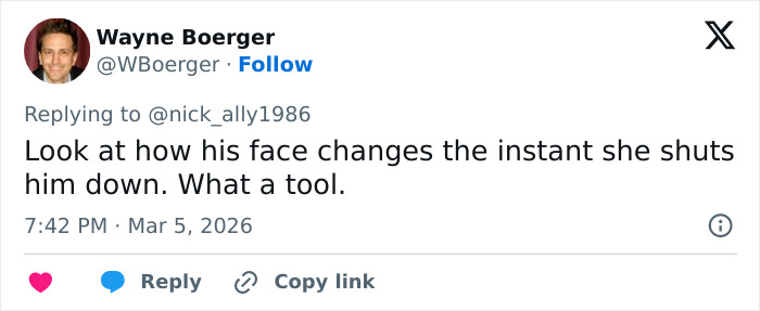 Tennis Star Elena Rybakina Awkwardly Pushes Presenter&rsquo;s Hand Away During Trophy Ceremony