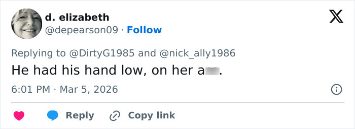 Tennis Star Elena Rybakina Awkwardly Pushes Presenter&rsquo;s Hand Away During Trophy Ceremony