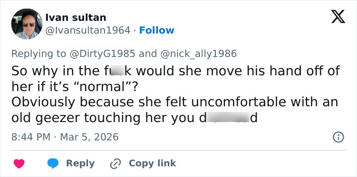 Tennis Star Elena Rybakina Awkwardly Pushes Presenter&rsquo;s Hand Away During Trophy Ceremony