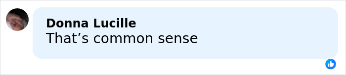 Major Airline Rolls Out Tough New Rule That Draws Unexpected Support From Passengers