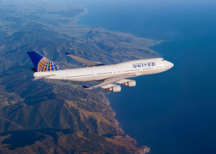 Major Airline Rolls Out Tough New Rule That Draws Unexpected Support From Passengers