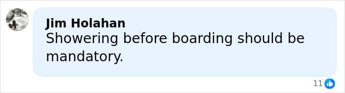 Major Airline Rolls Out Tough New Rule That Draws Unexpected Support From Passengers