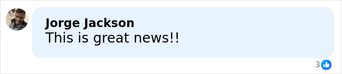 Major Airline Rolls Out Tough New Rule That Draws Unexpected Support From Passengers