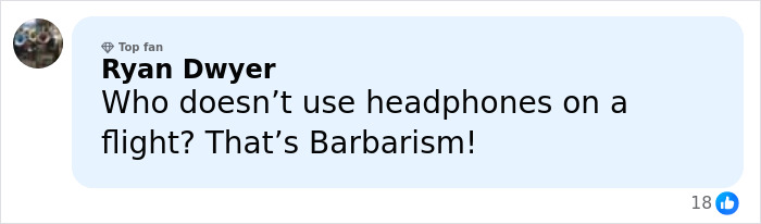 Major Airline Rolls Out Tough New Rule That Draws Unexpected Support From Passengers