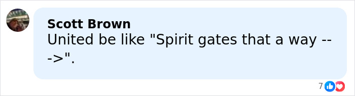 Major Airline Rolls Out Tough New Rule That Draws Unexpected Support From Passengers