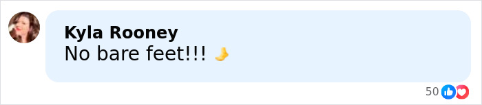 Major Airline Rolls Out Tough New Rule That Draws Unexpected Support From Passengers