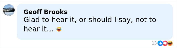 Major Airline Rolls Out Tough New Rule That Draws Unexpected Support From Passengers