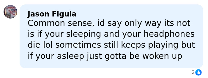 Major Airline Rolls Out Tough New Rule That Draws Unexpected Support From Passengers