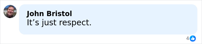 Major Airline Rolls Out Tough New Rule That Draws Unexpected Support From Passengers