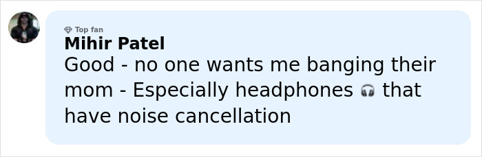 Major Airline Rolls Out Tough New Rule That Draws Unexpected Support From Passengers