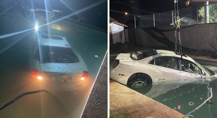 &ldquo;Do I Cry Or Laugh?&rdquo;: If You Think Your Day Is Bad, These 79 People Would Like A Word (New Pics)