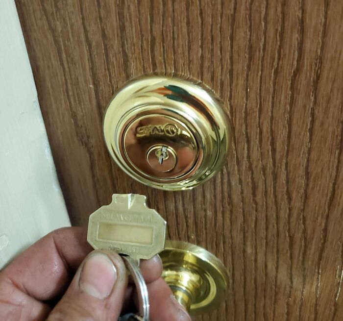 &ldquo;Do I Cry Or Laugh?&rdquo;: If You Think Your Day Is Bad, These 79 People Would Like A Word (New Pics)