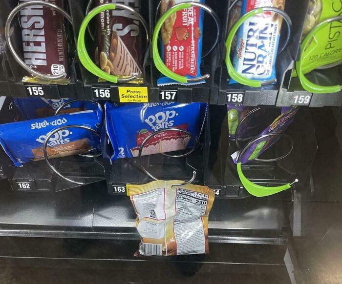 &ldquo;Do I Cry Or Laugh?&rdquo;: If You Think Your Day Is Bad, These 79 People Would Like A Word (New Pics)