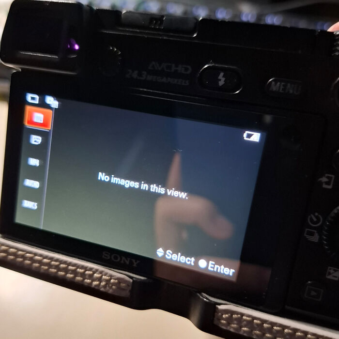 &ldquo;Do I Cry Or Laugh?&rdquo;: If You Think Your Day Is Bad, These 79 People Would Like A Word (New Pics)